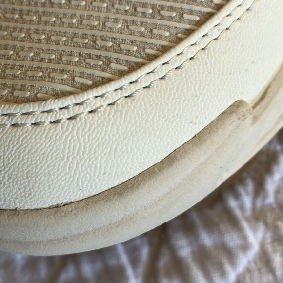 Baretraps sneakers - Picture 3 of 7